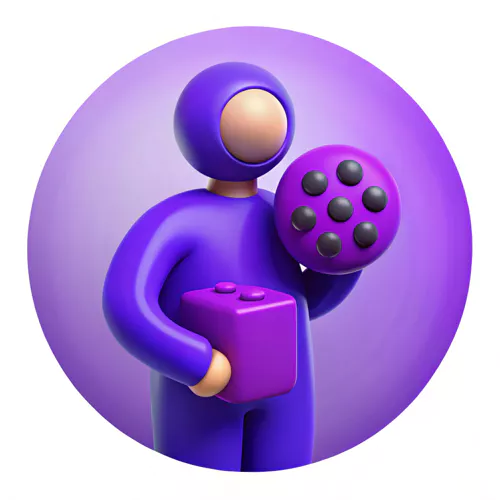 Reward - Onwin Casino