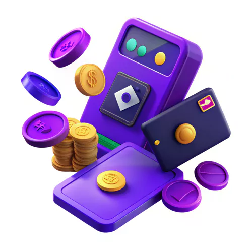 payment system Onwin Casino